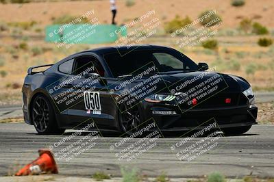 media/May-03-2025-Speed Ventures (Sat) [[ededc6c3fe]]/Black Group/Session 3 (Turn 10 and StartFinish)/